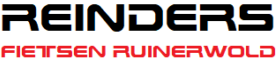 Reinders Fietsen Ruinerwold